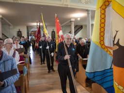 Céciliennes_2026-127